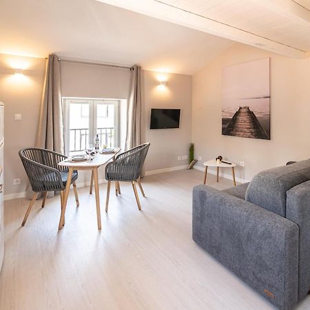 Au Coin Des Vins Apartment Tulette Ngoại thất bức ảnh